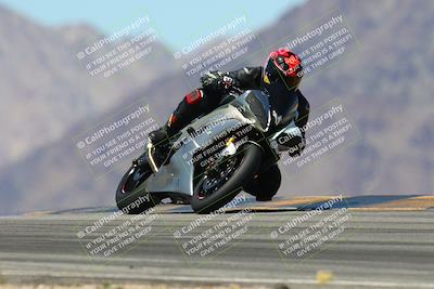 media/Apr-14-2024-SoCal Trackdays (Sun) [[70f97d3d4f]]/12-Turn 9 (150pm)/